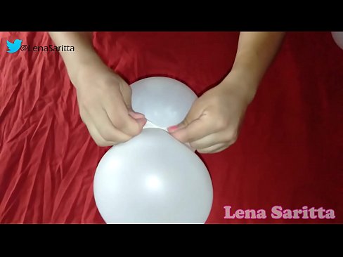 ❤️ Como fazer uma vagina ou ânus de brinquedo em casa ❤ Porno em pt-br.hentaiteca.ru ❌❤