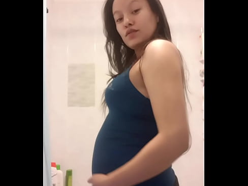 ❤️ A SAÍDA COLOMBIANA DE MAIOR QUANTIDADE NA REDE VOLTA, PREGNANTE, QUERENDO VER QUE SE SCORREM TAMBÉM EM https://onlyfans.com/maquinasperfectas1 ❤ Porno em pt-br.hentaiteca.ru ❌❤