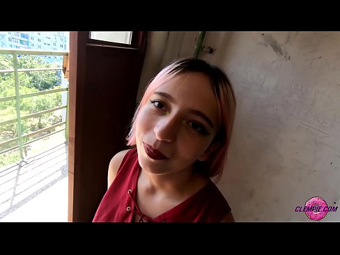 ❤️ Estudante Sensual Chupa um Estranho no Outback - Cum On His Face ❤ Porno em pt-br.hentaiteca.ru ❌❤